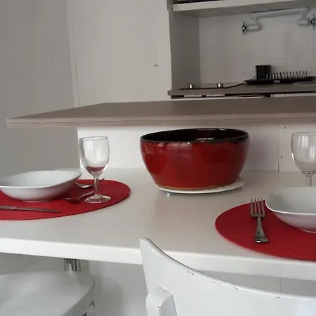 Studio De La Berbie *